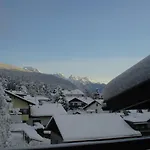 Waldesruh