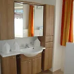Bed & Breakfast Waldesruh 3*