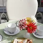 Waldesruh Bed & Breakfast