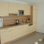 Waldesruh Bed & Breakfast Tarrenz