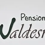 Waldesruh 3* Tarrenz
