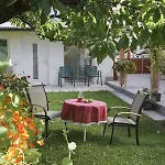 Waldesruh 3* Tarrenz