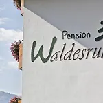 Waldesruh Tarrenz