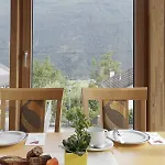 Waldesruh Tarrenz