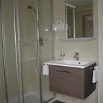 Waldesruh Bed & Breakfast