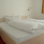 Waldesruh Bed & Breakfast 3*