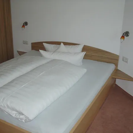 Waldesruh 3* 塔兰兹