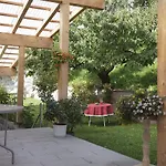 Waldesruh فندق مبيت وإفطار 3*