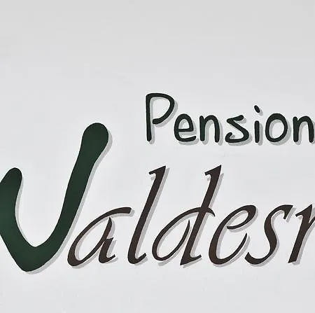 Waldesruh 3* Tarrenz